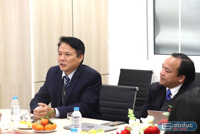 gdvn_ (7).JPG gdvn_ (7).JPG