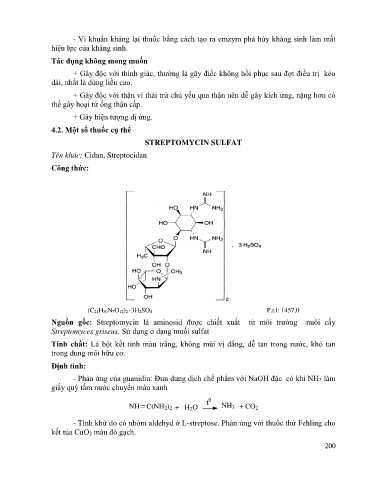 Thuốc thử Fehling: Thành phần, Ứng dụng và Hướng dẫn Sử dụng Chi Tiết